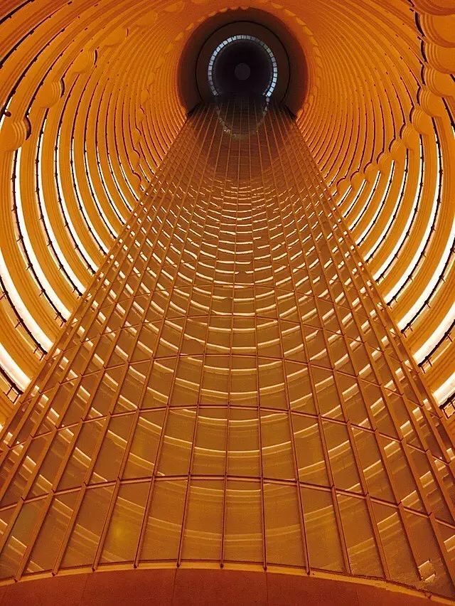 上海人均1000高端餐厅,上海逼格高的性价比餐厅