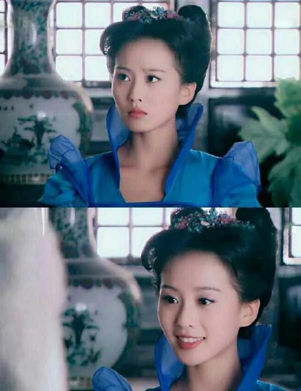 仙剑三的角色名原来都是中草药,仙剑三角色名字的含义