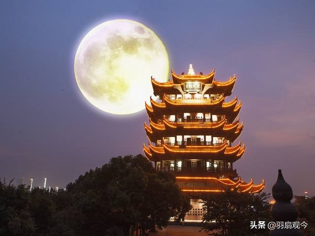 湖南方言不同之处,趣味横生的读音