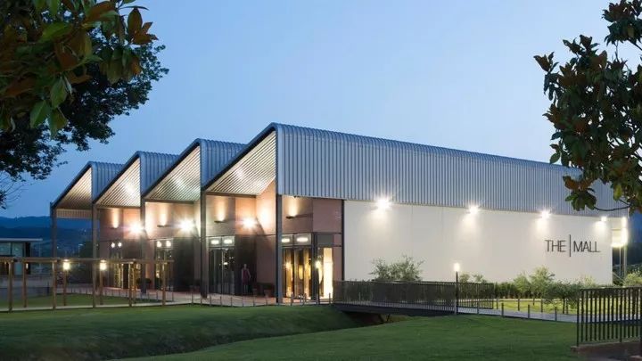 omg海外旗舰店,omg商品打折