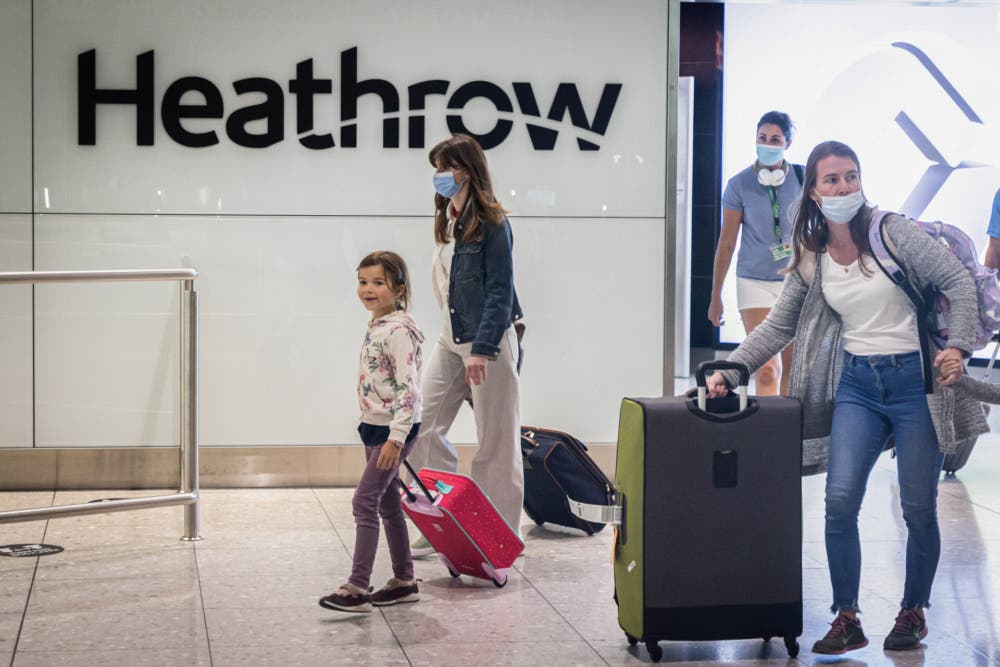 dhl快递香港排仓,dhl快递效率