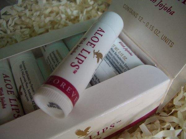 孕期哺乳期护肤品推荐美白,孕期哺乳期可以用哪些大牌护肤品