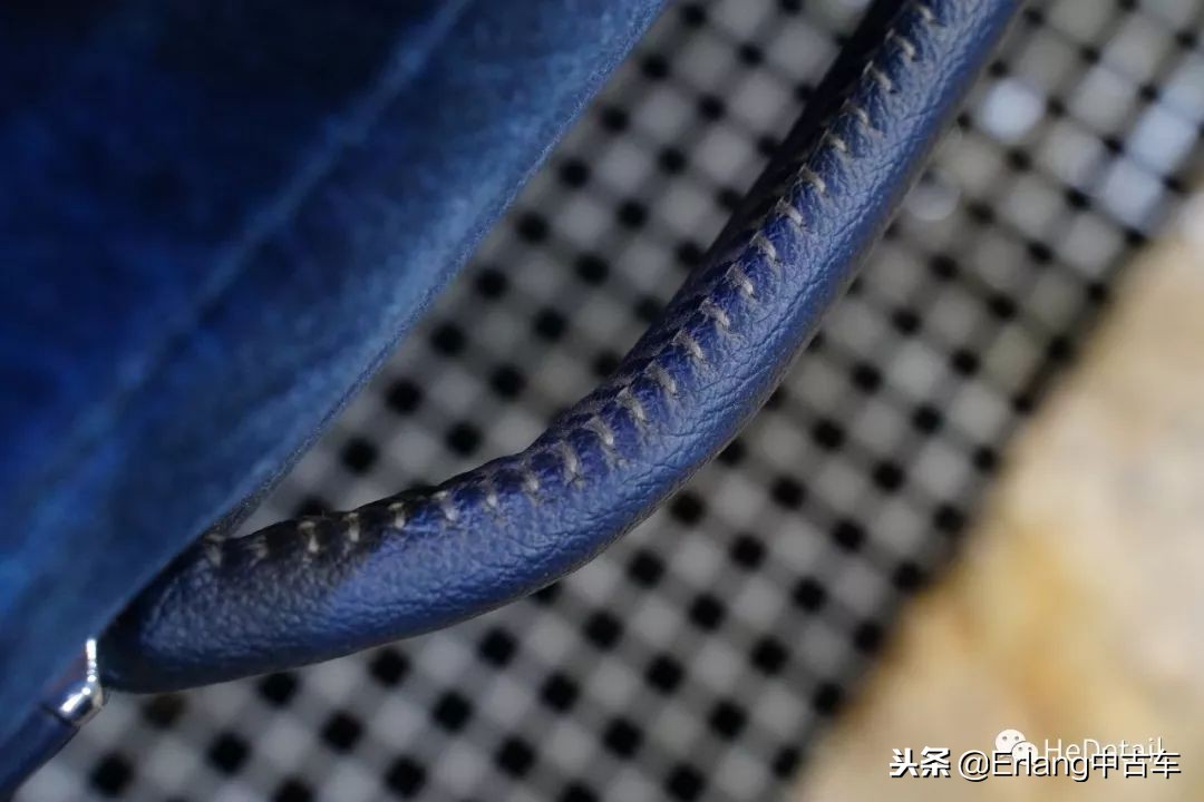 辉煌三十年｜1989CROWNMS132皇冠重生记