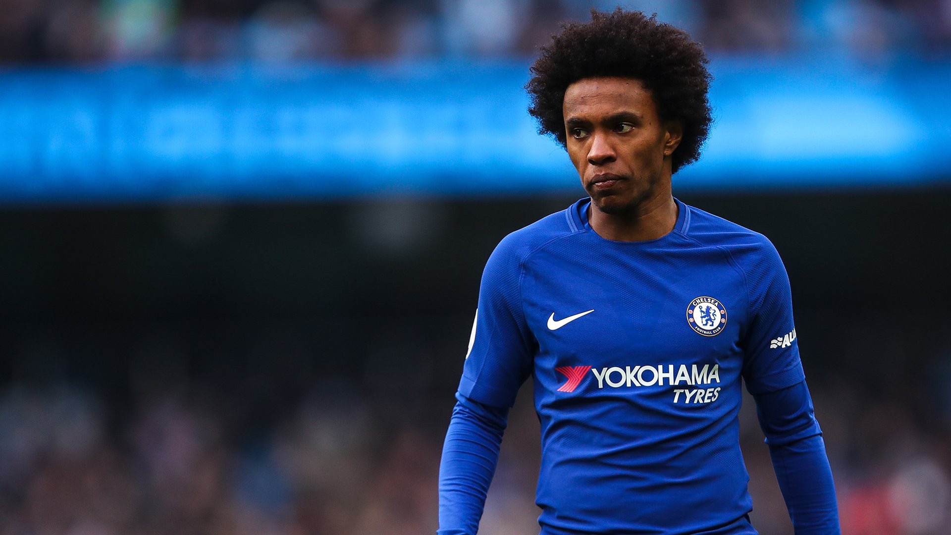 被踢断肋骨的中国选手,亚洲一哥被踢爆