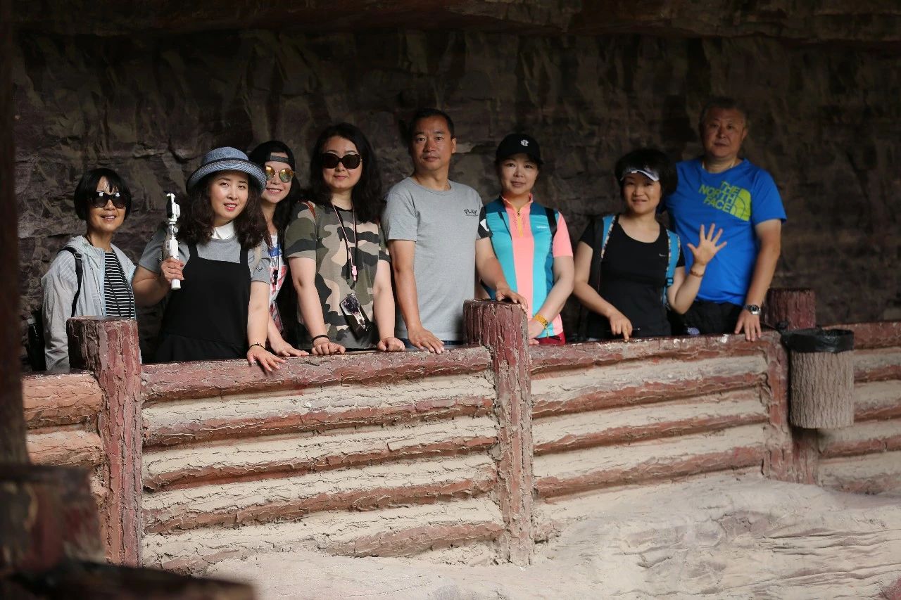 私家车能否自驾南太行挂壁公路,自驾游攻略南太行挂壁公路自驾