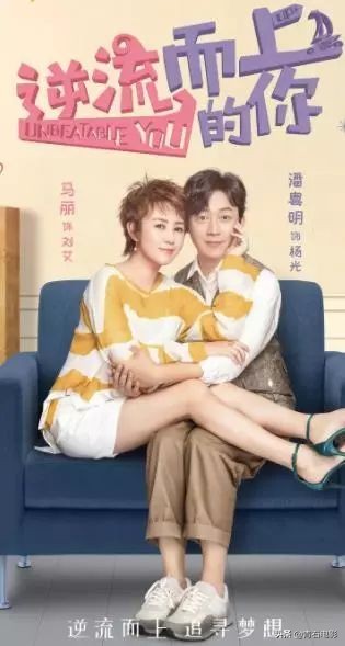 浠庤皥鎭嬬埍鍒扮粨濠氬偓娉邯褰曠墖,浠庢亱鐖卞埌缁撳闇搁亾鍚绘垙