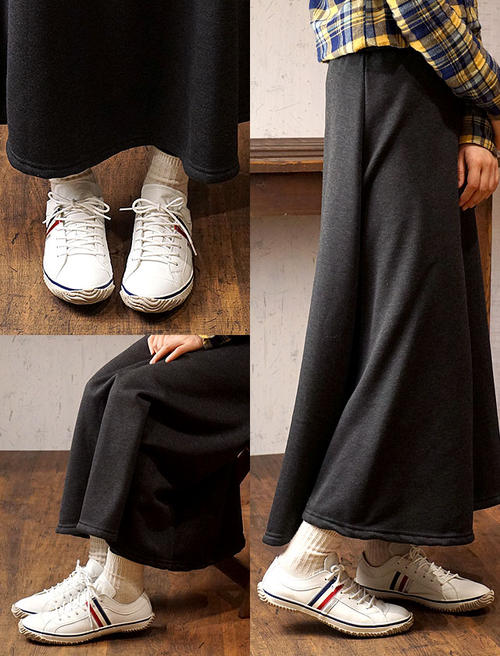 spinglemove多少钱,最新时尚运动鞋舒适耐穿