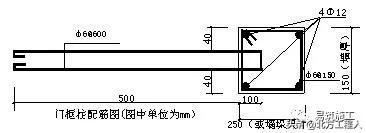 二次结构砌体砌筑安全技术交底,二次结构砌筑施工技术交底