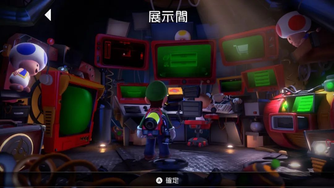 日服eshop好玩的免费游戏,日服eshop打折游戏在哪看