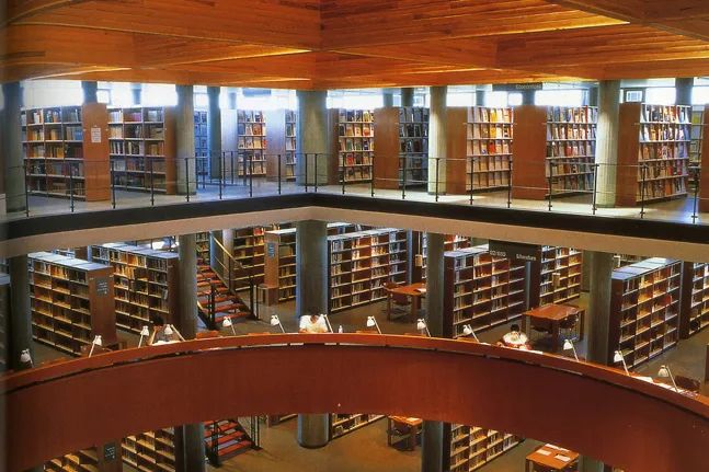 马德里不可思议视频背景,马德里不思议的视频