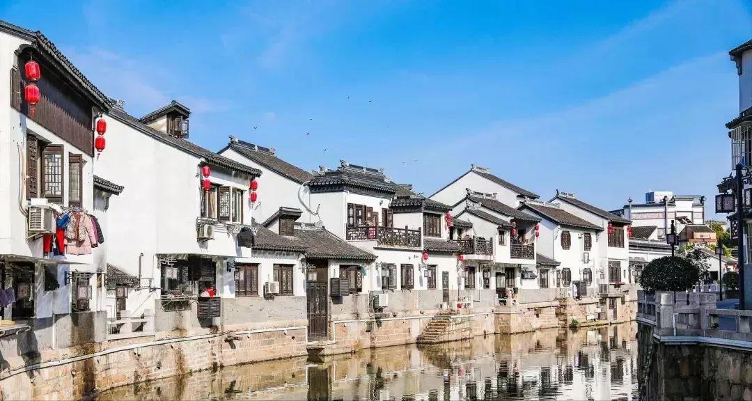 上海免费的旅游攻略,上海最实惠的免费旅游攻略