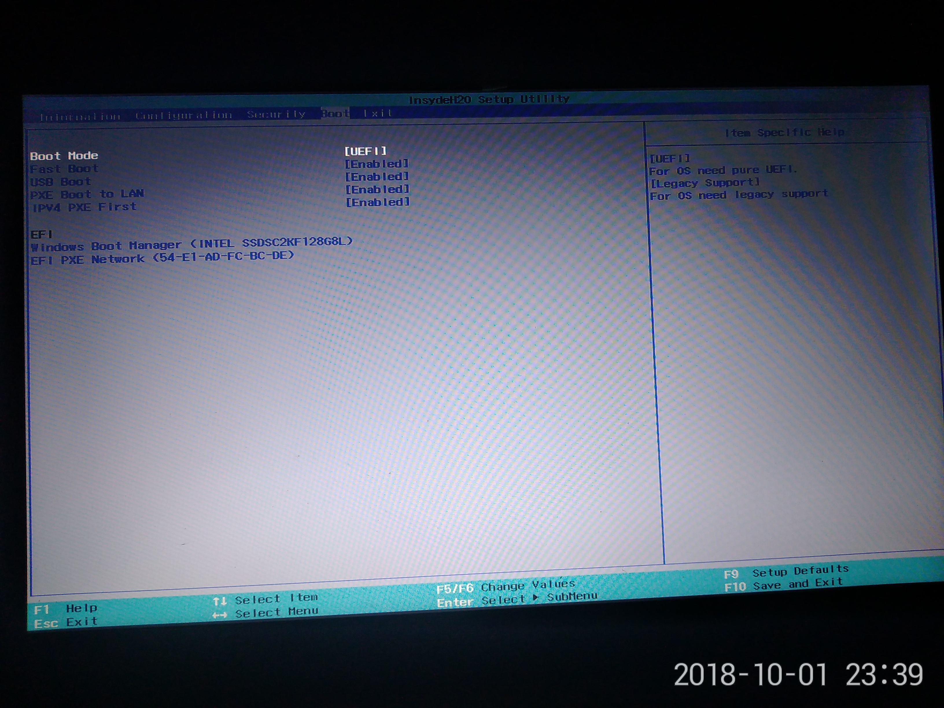 win10自动修复进不去系统怎么办,windows10系统重装win7