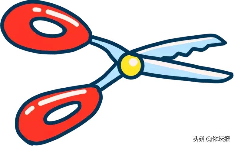 世界杯决赛西班牙夺冠，没有真正的输家却有个特别的赢家