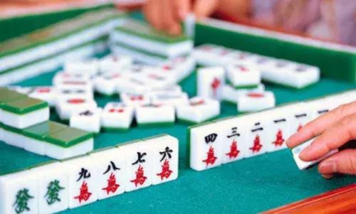 巴中有多大面积和人口,巴中和汉中差距有多大