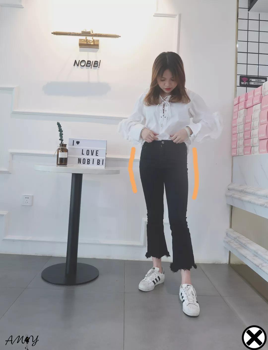 今年夏天流行的裤子叫什么面料,今夏流行的裤子颜色有哪些