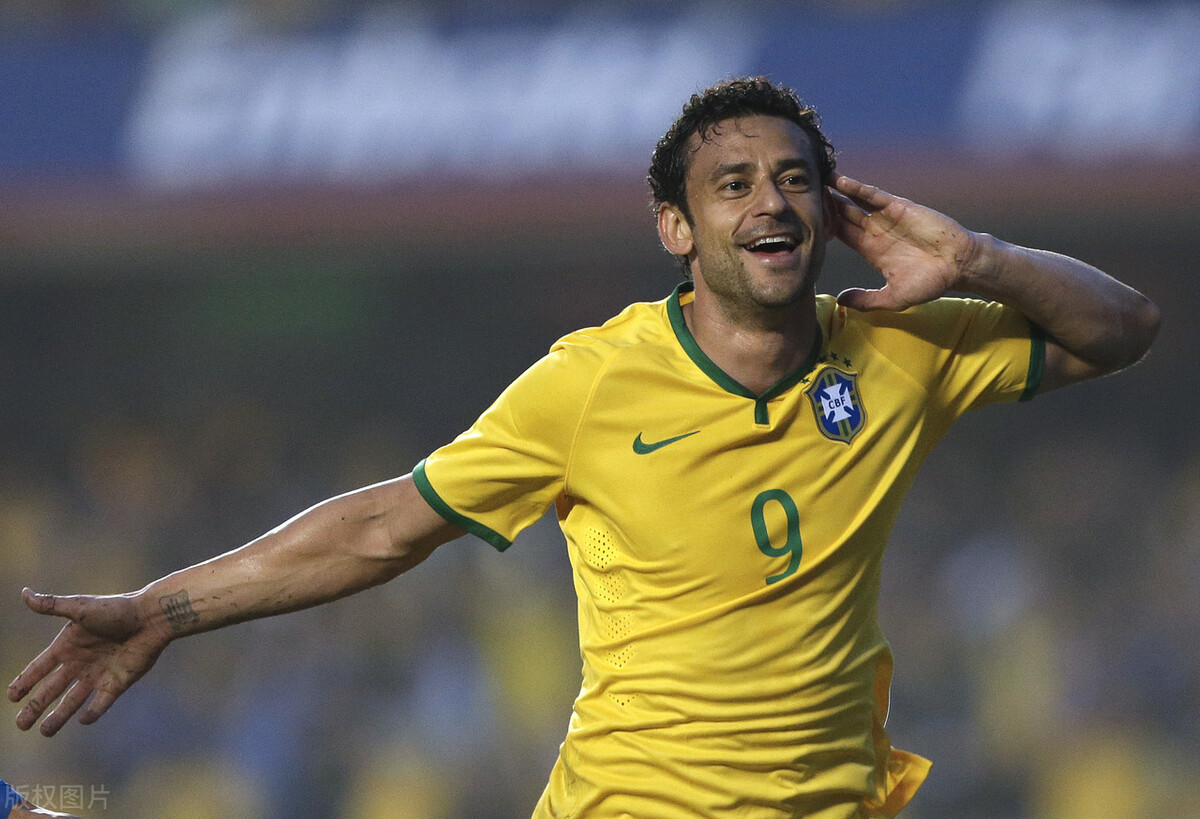 欧冠杯巴甲,欧冠已经结束的比赛