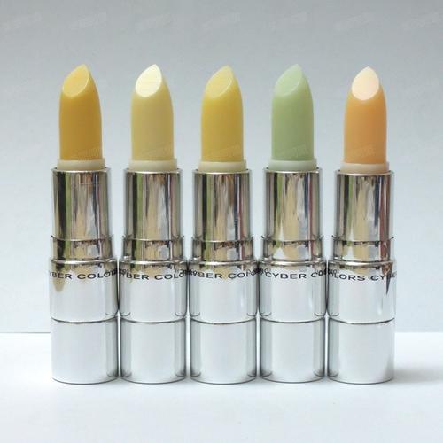 冬季滋润护肤品推荐 (秋冬皮肤干燥起皮用什么护肤品)