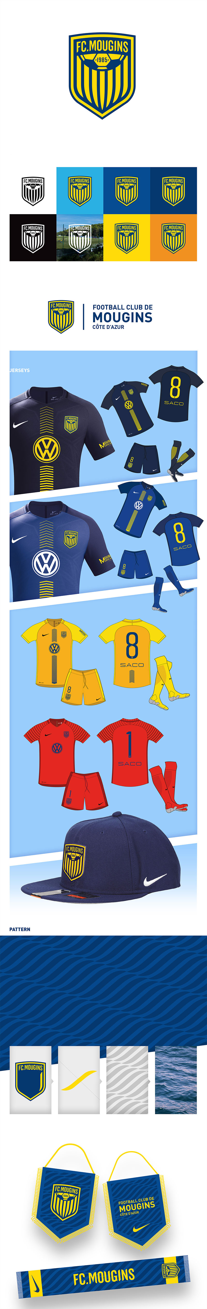 好看的足球俱乐部足球服,足球俱乐部十大漂亮球衣