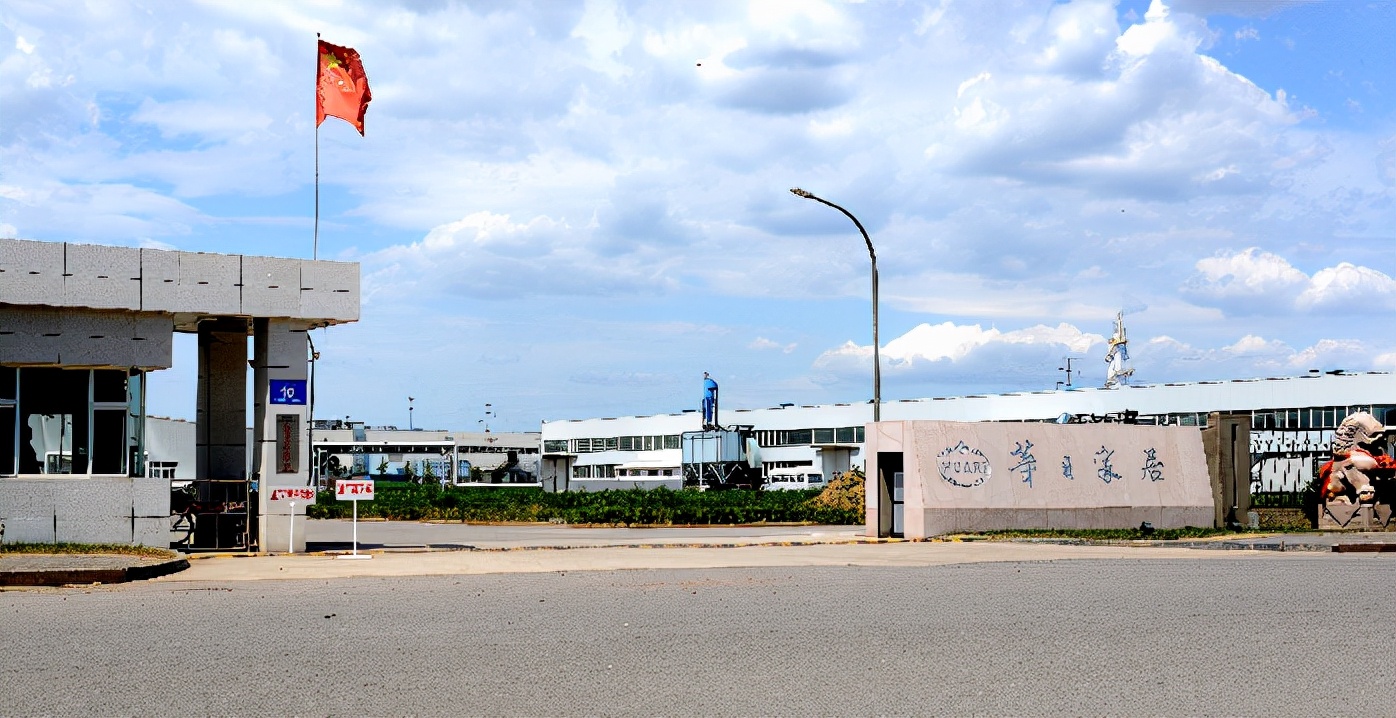 50年专注实木家具，华日家居携手华为云开启数字化新征程