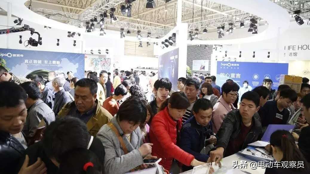 临沂速派奇电摩,速派奇spq800dqt-3质量怎么样