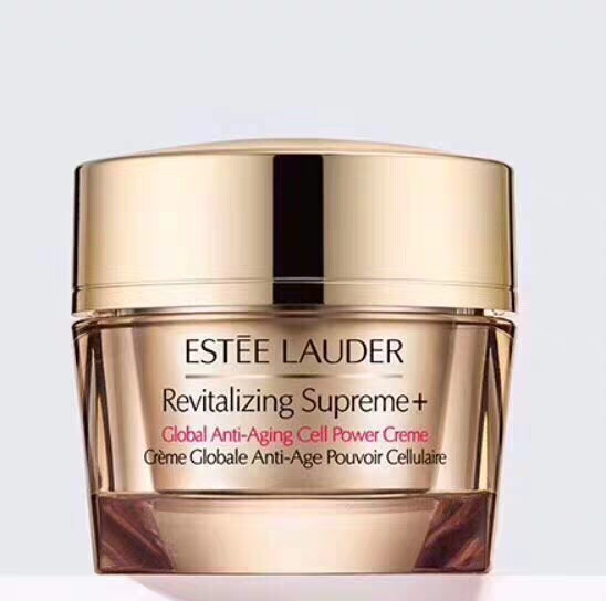 秋冬面霜推荐保湿便宜,秋冬季面霜推荐平价