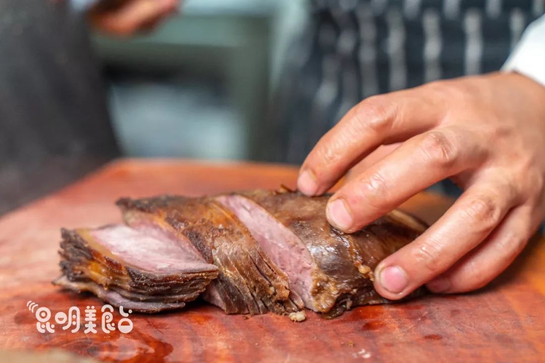 云南发展最快的县级市,云南发展最快的市