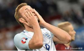 英伦德比三狮胜波兰,2016欧洲杯小组赛第三轮