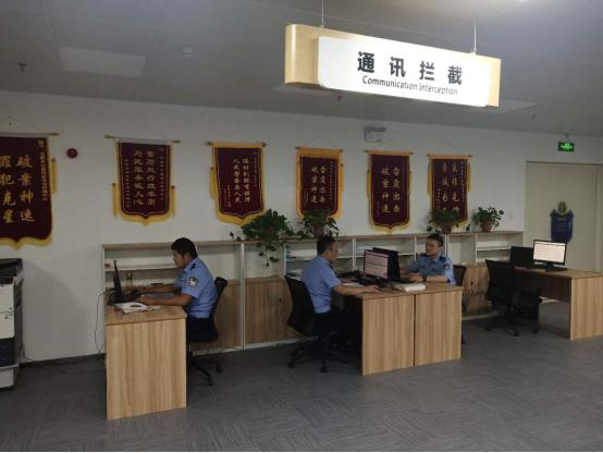 瀹夊叏绁ュ拰鍋囨湡,涓鍋囨湡鍏ㄥ競绀句細娌诲畨澶у眬骞崇ǔ