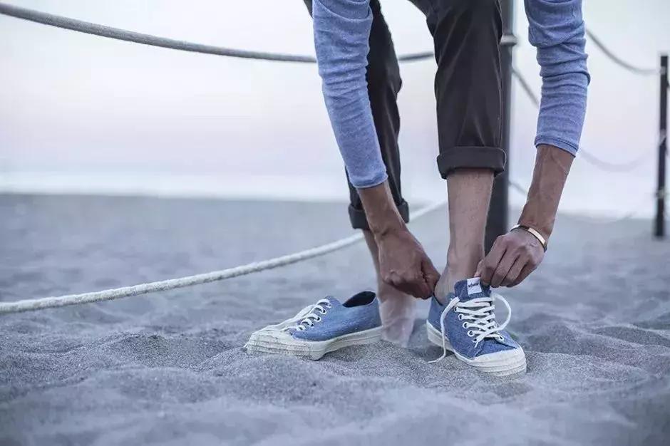 匡威应该买哪一款,匡威哪款鞋最值得入手