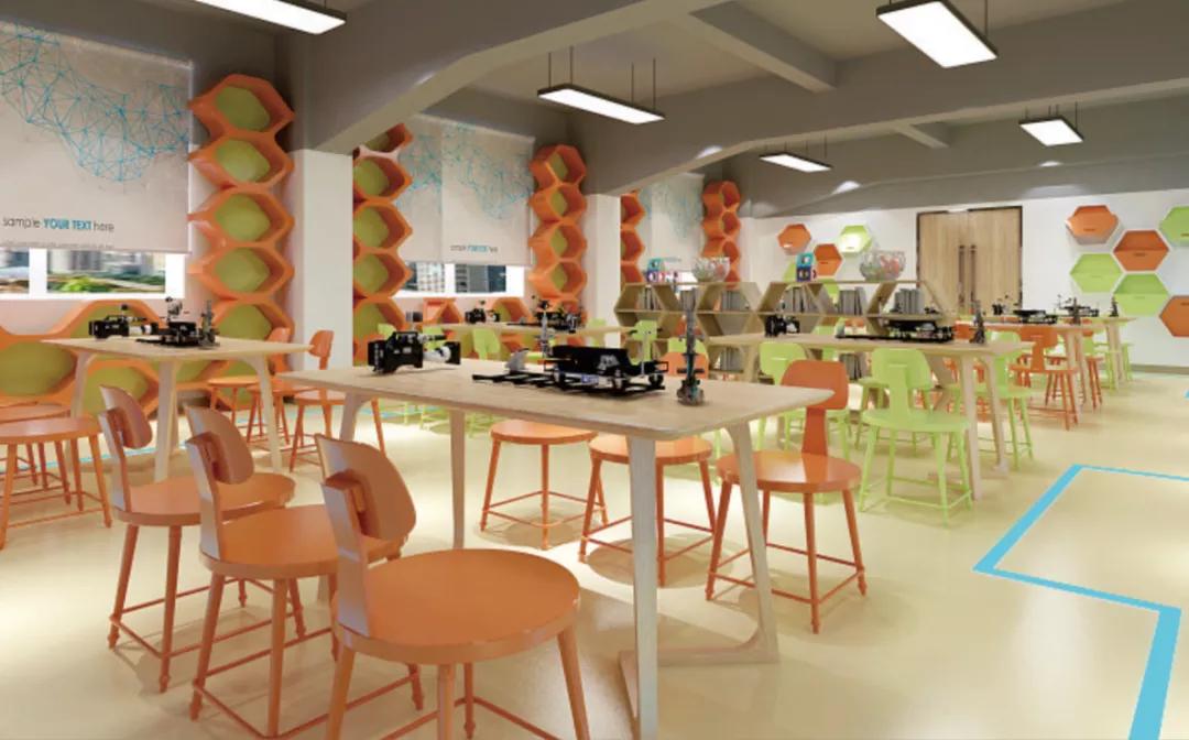 佛山十四中初中部,佛山市第十四中学排名