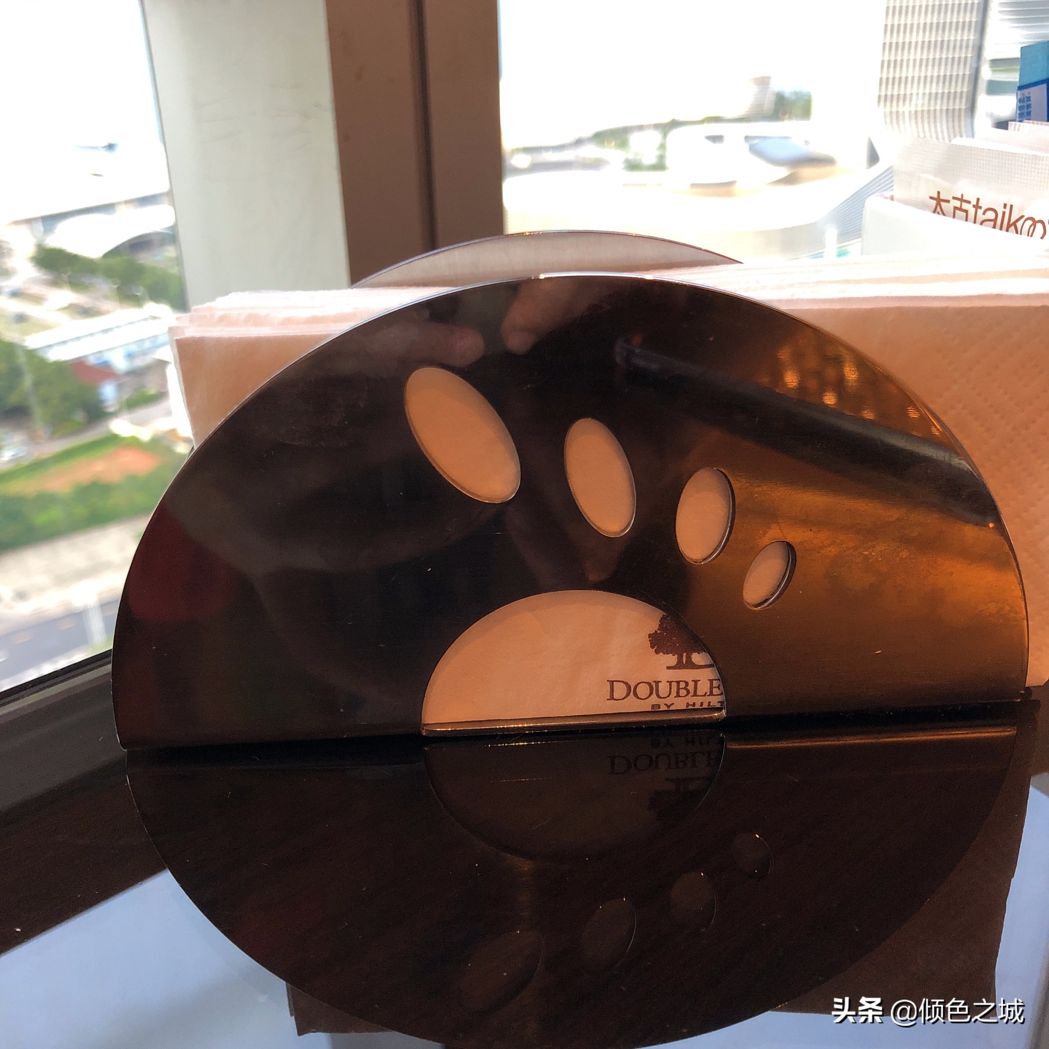 厦门逸林希尔顿酒店附近的景点,厦门希尔顿逸林酒店攻略