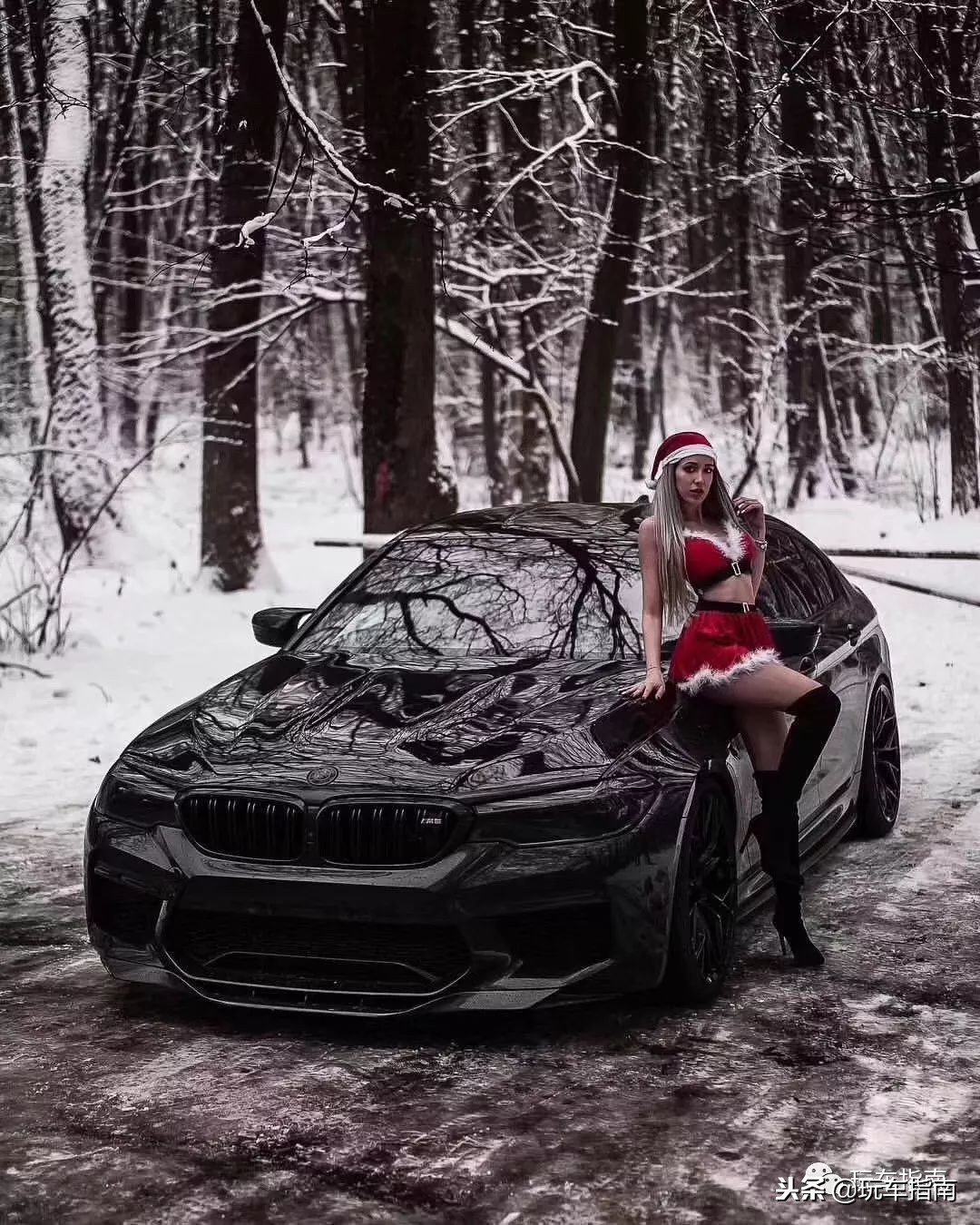 买保时捷macan值得吗,买保时捷macan为什么都买二手的