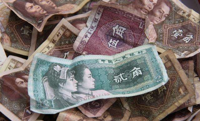 投资房产到底比拼的是什么,为什么投资房产不亏钱