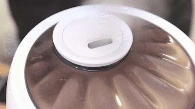 中国黑科技防臭袜,解密神奇抗菌防臭袜真正不臭脚