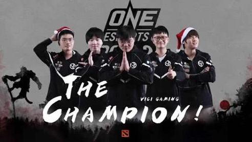 dota2vg新赛季阵容,vgdota2新赛季阵容