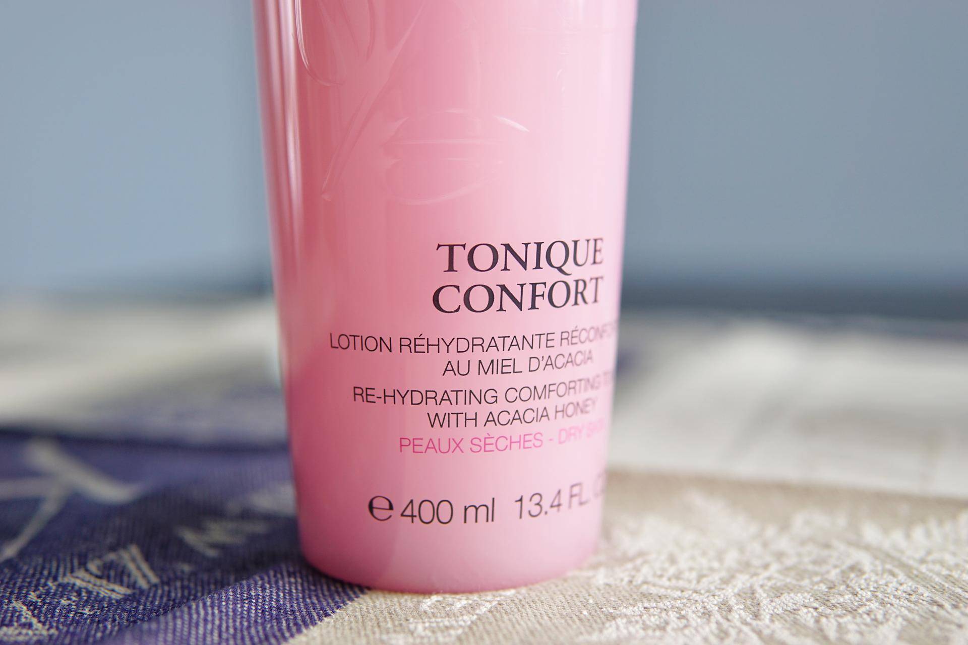 拼多多百亿补贴是美妆正品么,拼多多百亿补贴美妆靠谱吗