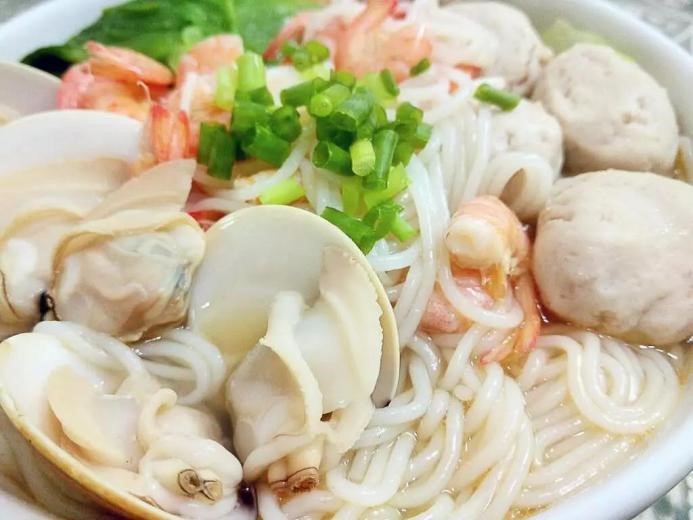 贵阳至海陵岛沿途旅游攻略,从长沙去阳江海陵岛旅游攻略