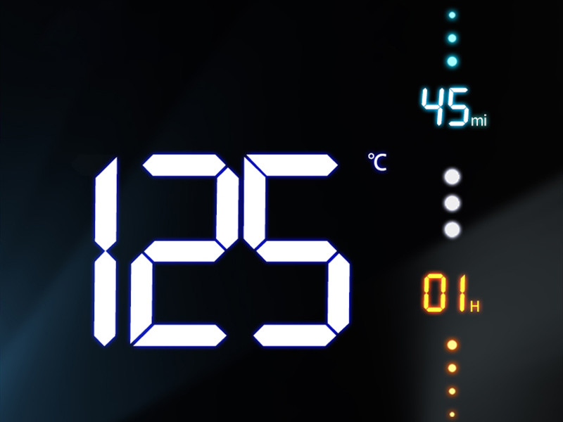 颜值高又实用的消毒柜,哪款消毒柜比较经典