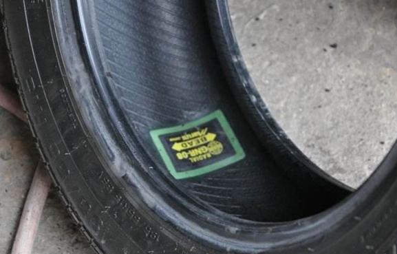 轮胎补胎是按轮子收费吗,轮胎店补胎收多少钱合适