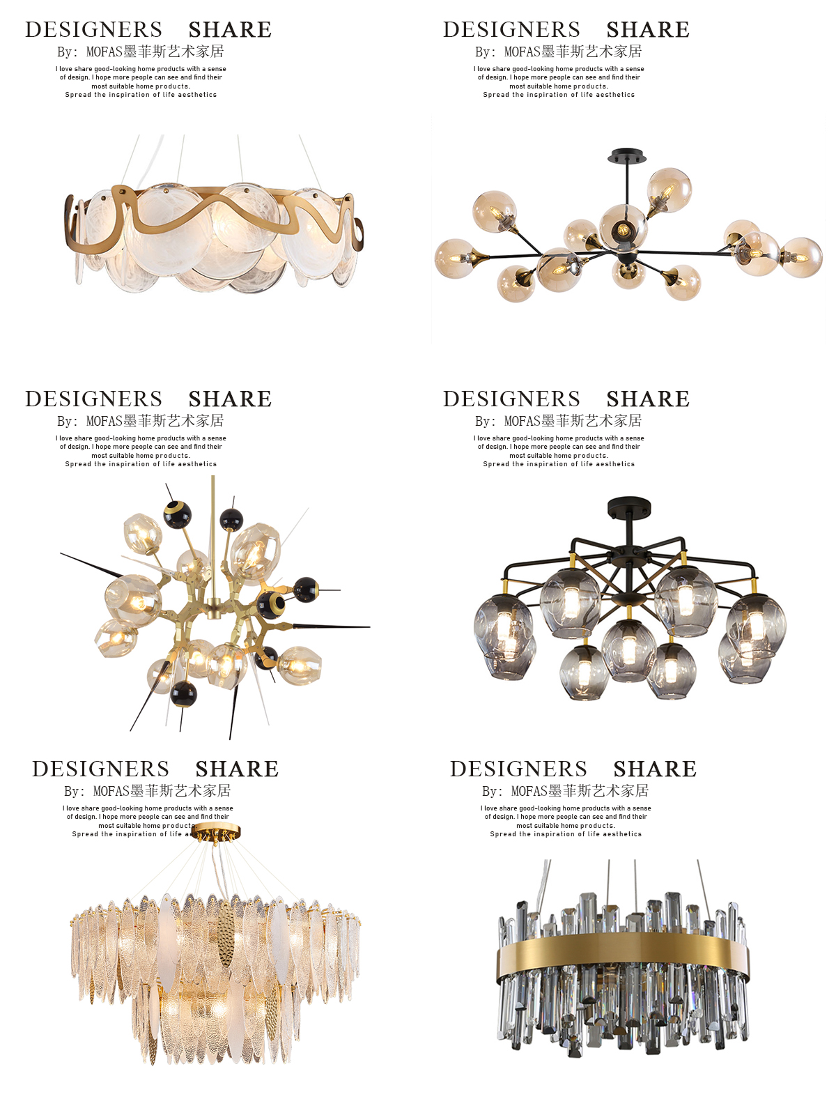 <html>
<head><title>502BadGateway</title></head>
<body>
<center><h1>502BadGateway</h1></center>
<hr><center>nginx</center>
</body>
</html>
<!--apaddingtodisableMSIEandChromefriendlyerrorpage-->
<!--apaddingtodisableMSIEandChromefriendlyerrorpage-->
<!--apaddingtodisableMSIEandChromefriendlyerrorpage-->
<!--apaddingtodisableMSIEandChromefriendlyerrorpage-->
<!--apaddingtodisableMSIEandChromefriendlyerrorpage-->
<!--apaddingtodisableMSIEandChromefriendlyerrorpage-->
