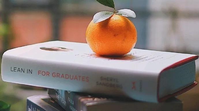 保研夏令营优秀营员就稳了吗,保研夏令营上岸