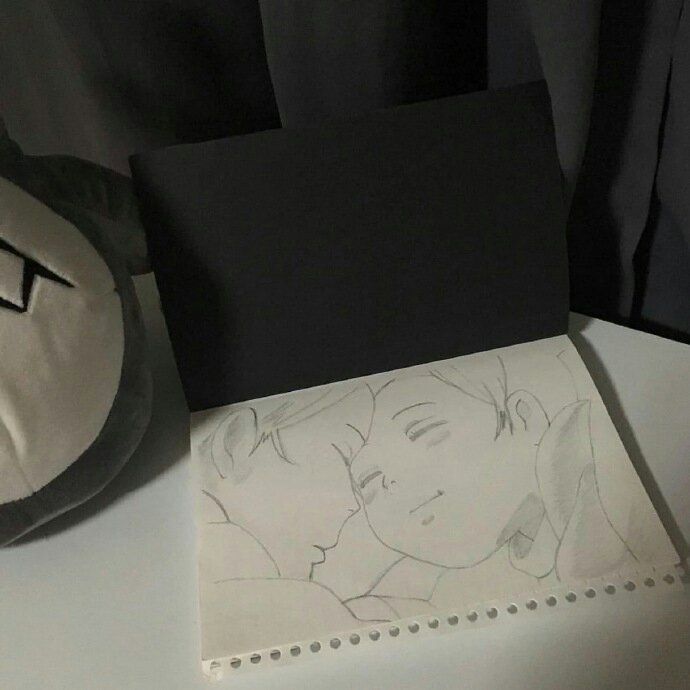 我终于一无所有了谁也不理谁了,我终于一人孤独到老了完整版