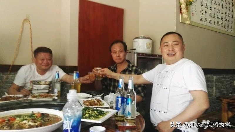 南京新城香溢紫郡雅苑评估价多少,南京香溢紫郡100平