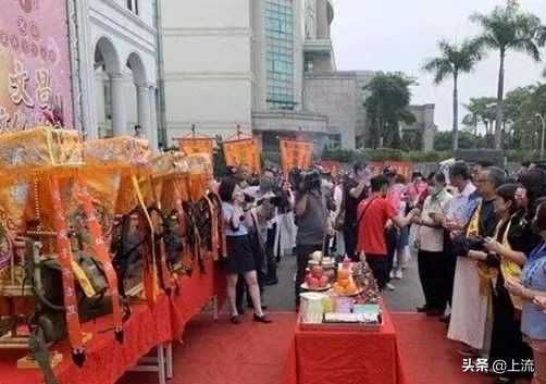 旺旺是中国品牌还是外国品牌,旺旺食品是台湾的吗