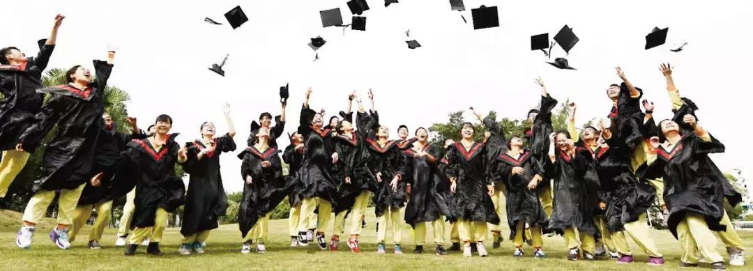 碧桂园办学理念,碧桂园经营的成功之道