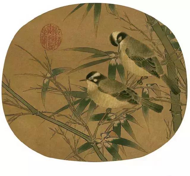 不看一百幅宋画，休想读懂中国美术！