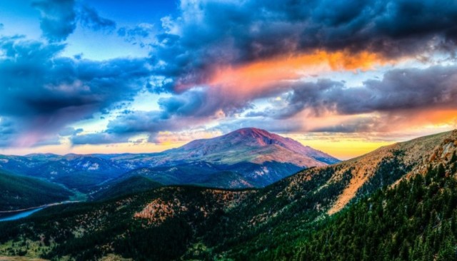 一个短线抓涨的指标,哪个指标可确认牛市行情来了
