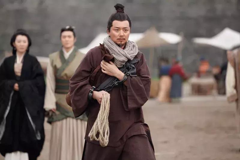 贵州：从今天起，你无法将我遗忘