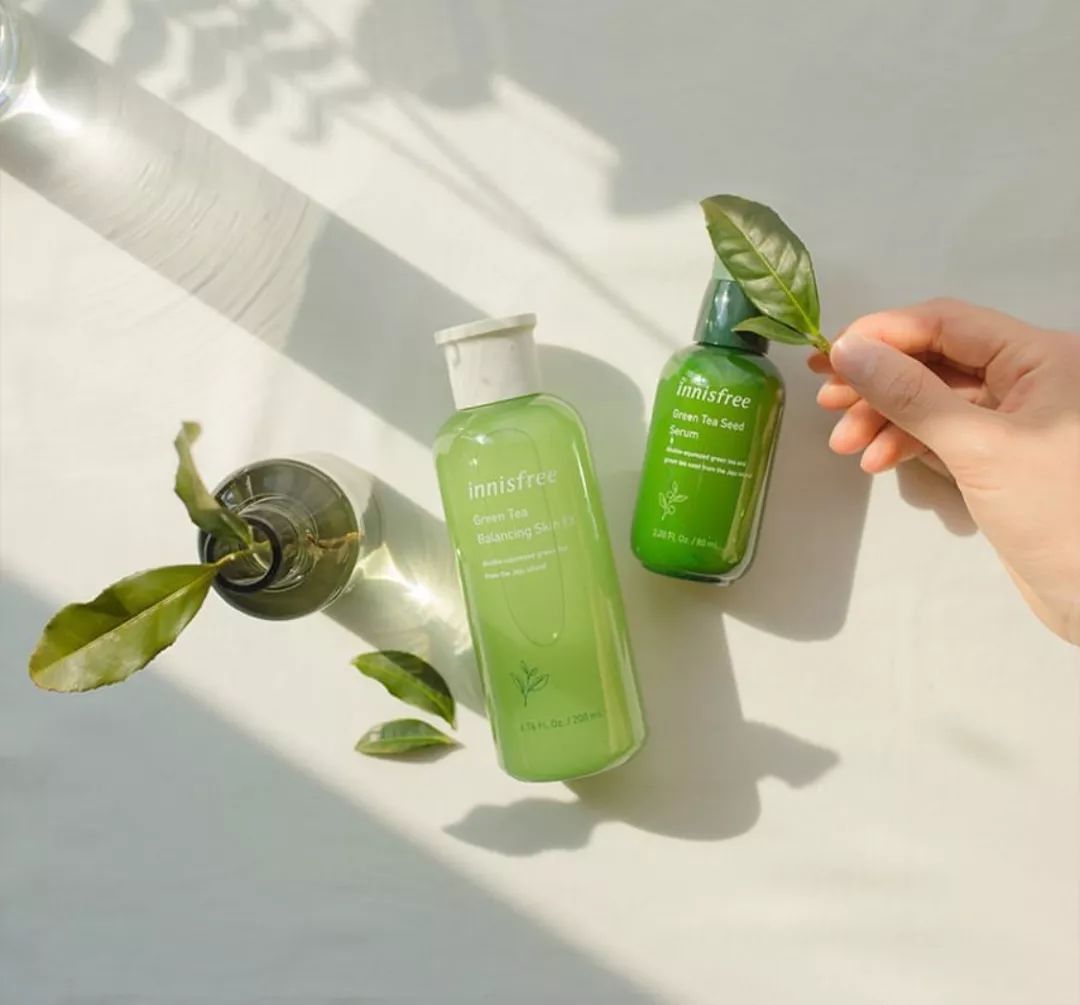 2020年别跟风了！看这8款超红护肤单品红黑榜测评