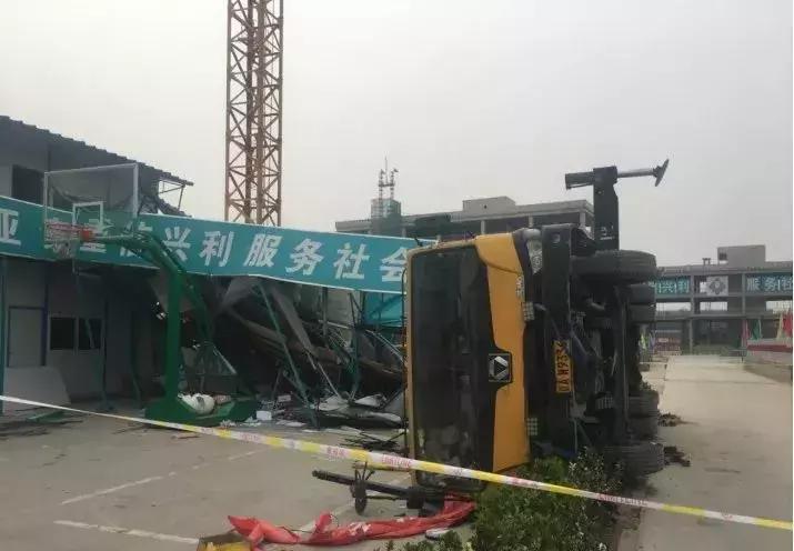 施工现场管理的思路与技巧,浅谈施工现场管理技巧